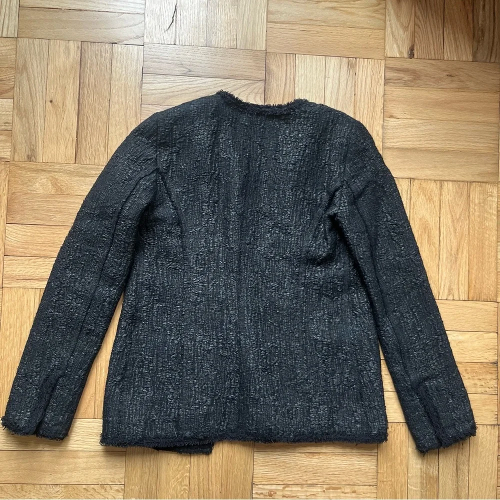 💘 Zara jacket - Picture 5 of 5